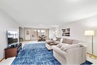 18639 Kalmar Trail, Lakeville, MN 55044 - Photo 22