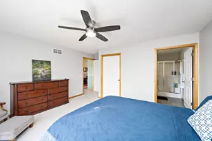 18639 Kalmar Trail, Lakeville, MN 55044 - Photo 14