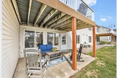 18639 Kalmar Trail, Lakeville, MN 55044 - Photo 28