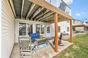 18639 Kalmar Trail, Lakeville, MN 55044 - Photo 28