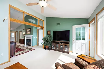 18639 Kalmar Trail, Lakeville, MN 55044 - Photo 12