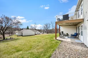 18639 Kalmar Trail, Lakeville, MN 55044 - Photo 30