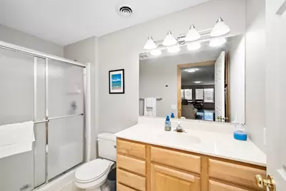 18639 Kalmar Trail, Lakeville, MN 55044 - Photo 24