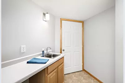 18639 Kalmar Trail, Lakeville, MN 55044 - Photo 26