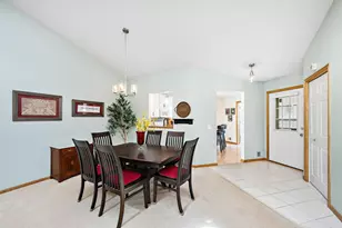 18639 Kalmar Trail, Lakeville, MN 55044 - Photo 6