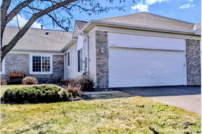 18639 Kalmar Trail, Lakeville, MN 55044 - Photo 32