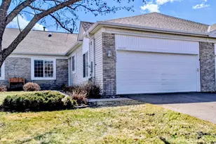 18639 Kalmar Trail, Lakeville, MN 55044 - Photo 32