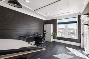 20410 Larkin Rd, Hamel, MN 55340 - Photo 46