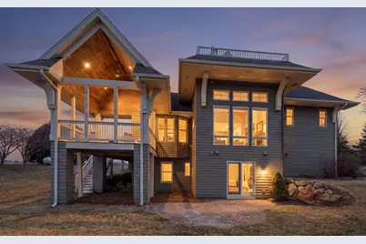 20410 Larkin Road, Hamel, MN 55340 - Photo 2