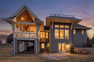 20410 Larkin Rd, Hamel, MN 55340 - Photo 2