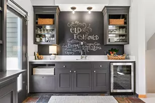 20410 Larkin Rd, Hamel, MN 55340 - Photo 32