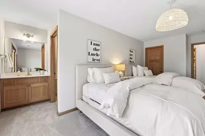 20410 Larkin Road, Hamel, MN 55340 - Photo 34