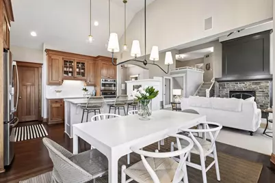 20410 Larkin Road, Hamel, MN 55340 - Photo 18