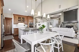 20410 Larkin Rd, Hamel, MN 55340 - Photo 18