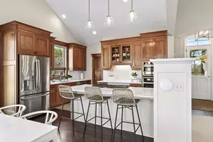 20410 Larkin Rd, Hamel, MN 55340 - Photo 12