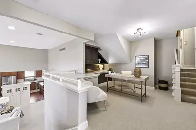 20410 Larkin Road, Hamel, MN 55340 - Photo 20