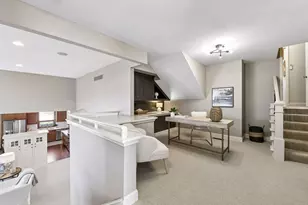 20410 Larkin Rd, Hamel, MN 55340 - Photo 20