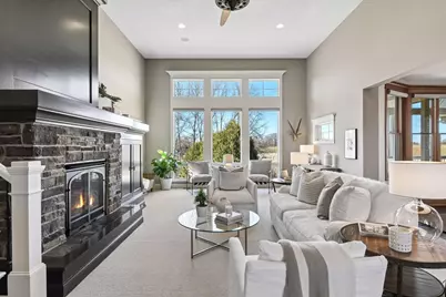 20410 Larkin Road, Hamel, MN 55340 - Photo 8