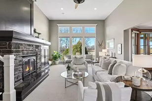 20410 Larkin Rd, Hamel, MN 55340 - Photo 8