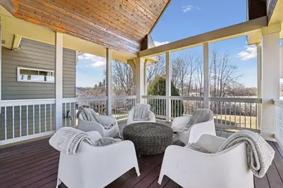 20410 Larkin Road, Hamel, MN 55340 - Photo 40