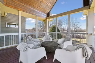 20410 Larkin Rd, Hamel, MN 55340 - Photo 40