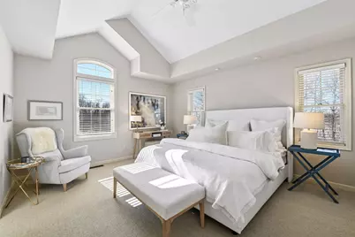 20410 Larkin Road, Hamel, MN 55340 - Photo 22