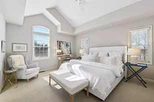 20410 Larkin Rd, Hamel, MN 55340 - Photo 22