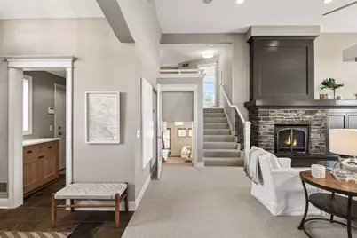 20410 Larkin Road, Hamel, MN 55340 - Photo 26