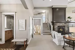 20410 Larkin Rd, Hamel, MN 55340 - Photo 26