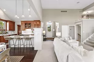 20410 Larkin Rd, Hamel, MN 55340 - Photo 10