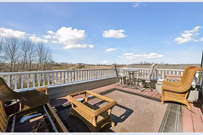 20410 Larkin Road, Hamel, MN 55340 - Photo 58