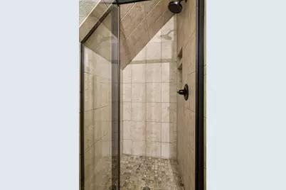 20410 Larkin Road, Hamel, MN 55340 - Photo 54