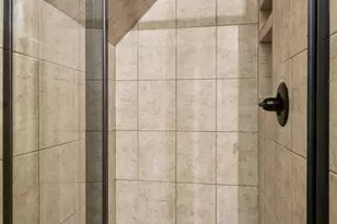 20410 Larkin Rd, Hamel, MN 55340 - Photo 54