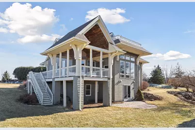 20410 Larkin Road, Hamel, MN 55340 - Photo 42