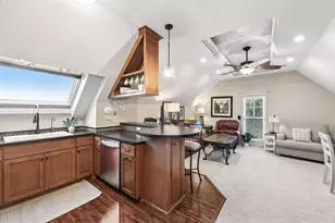 20410 Larkin Rd, Hamel, MN 55340 - Photo 48