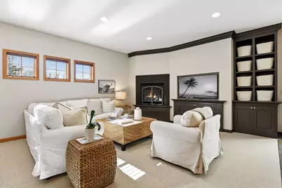 20410 Larkin Road, Hamel, MN 55340 - Photo 28