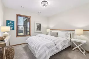 20410 Larkin Rd, Hamel, MN 55340 - Photo 36