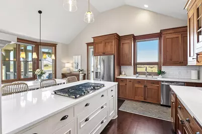 20410 Larkin Road, Hamel, MN 55340 - Photo 16