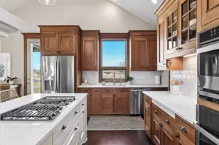 20410 Larkin Rd, Hamel, MN 55340 - Photo 14