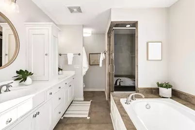 20410 Larkin Road, Hamel, MN 55340 - Photo 24