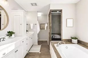 20410 Larkin Rd, Hamel, MN 55340 - Photo 24