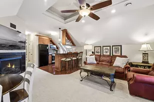 20410 Larkin Rd, Hamel, MN 55340 - Photo 50