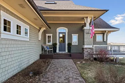 20410 Larkin Road, Hamel, MN 55340 - Photo 4