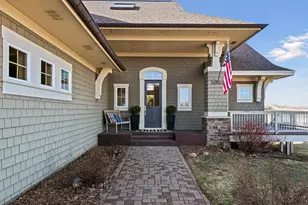 20410 Larkin Rd, Hamel, MN 55340 - Photo 4