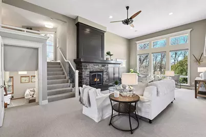 20410 Larkin Road, Hamel, MN 55340 - Photo 6