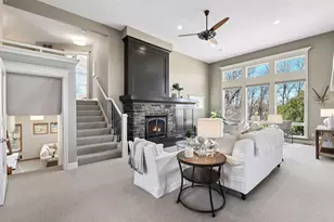 20410 Larkin Rd, Hamel, MN 55340 - Photo 6