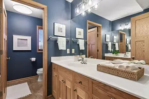 20410 Larkin Rd, Hamel, MN 55340 - Photo 38