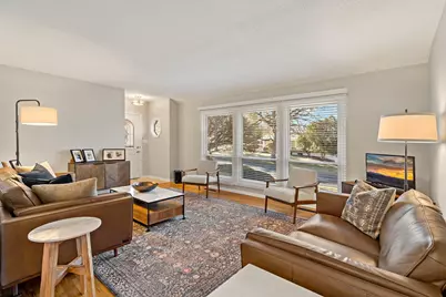 8134 Knoll Street N, Golden Valley, MN 55427 - Photo 8