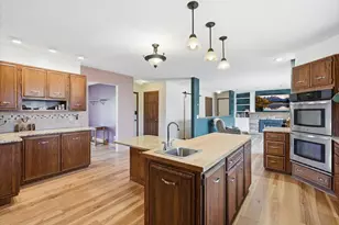 1299 Parkview Dr, New Richmond, WI 54017 - Photo 10