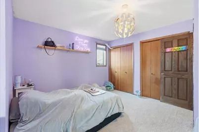 1299 Parkview Drive, New Richmond, WI 54017 - Photo 20